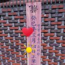 창원 해돋이 유치원 이미지