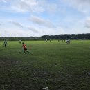 아이짐예체능교육센터 | ⚽ 일로일로 유학 자녀 예체능 총정리, 축구·수영·태권도 학원비 실제 후기
