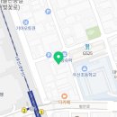 두산로7길 이미지