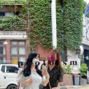 포토이즘박스압구정