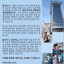 칼자이스(주) 이미지