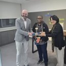 (주)만나 이미지