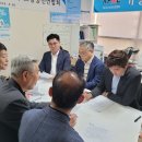 구갈동 이미지
