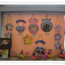 한천초교 이미지