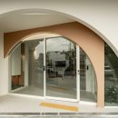 미시간치과의원 이미지