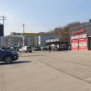 컴인워시 가평점 이미지