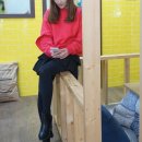 그녀의 어떤 하루 이미지