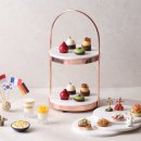 애프터눈 이미지