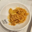 대연약국 | 부산남구청밥집 꼬김빱 혼밥메뉴 남구청맛집 간단한 분식