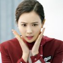 착한마녀 이미지