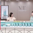 온스타일헤어 이미지