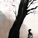 이원타워 이미지