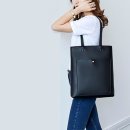 6760 쇼핑하우