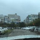 도서출판 엄브렐라