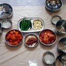 진성족발 이미지