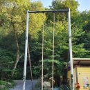 솔섬오토캠핑장 이미지