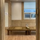 고바우신발 이미지