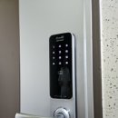 삼성마을3단지(시티프라디움) 이미지