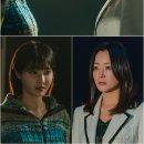 연우와 집 이미지