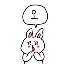 태흥한돈 말임네 이미지