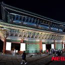 경복궁 이미지