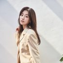 현리 이미지