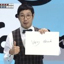 성우카 | [팝업] "이누야샤 콜라보 카페에서 ♡최애♡ 성우님을 만나다" | 이누야샤⚔️ × 카페오마케🔮 | 강수진...