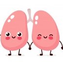 아이콘짐 휘트니스 이미지