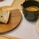 신월동183 이미지