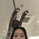 345헤어살롱 수원정자점 | [제이레브헤어 수원정자점] 로인디자이너 쌤에게 받은 세련되고 편안한 분위기에서 받은 허그펌 시술 후기
