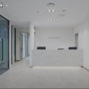 오케이성형외과의원 이미지