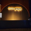 호텔야자 담양점(신관) 이미지