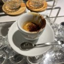 썬더치킨지산점 이미지