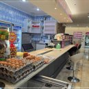 오산사우나 이미지