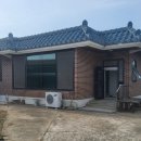 충주시 금가면 스라브집 대+전893㎡ 건평99㎡2억2천만원 이미지