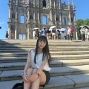 사천성당 | 징징이와 마카오 당일치기🇲🇴 (세나도광장/북방관/웡치케이/윈팰리스분수쇼/세인트폴성당/마가렛카페이나타)
