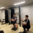 바디코어 트레이닝센터 이미지