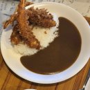 주정차071 | [여름 홋카이도 비에이 여행기] 삿포로에서 비에이 가는 방법, 미슐랭 준페이 새우덮밥, 준도그 유바리...