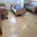 정민의료기업 이미지