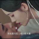 성우전기 이미지
