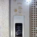 신명할인마트