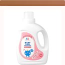 엔젤세탁 이미지