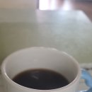 꾸물꾸물