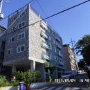 경인로160번길 이미지