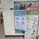 엔젤크루 키즈스윔 | 시흥 장애인 수영으로 유명한 엔젤크루키즈스위밍 은계점에서 배워보기