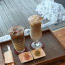 카페토아로