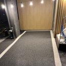 포천콩자갈바닥 특별한 공간, 특별한 바닥 - 조은빈티지 후기