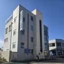 남원장문외과의원 | 남원 장문외과