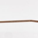 독일안경 이미지