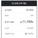 아톰네일